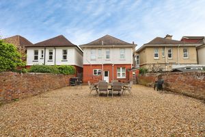 Photo 1- click for photo gallery